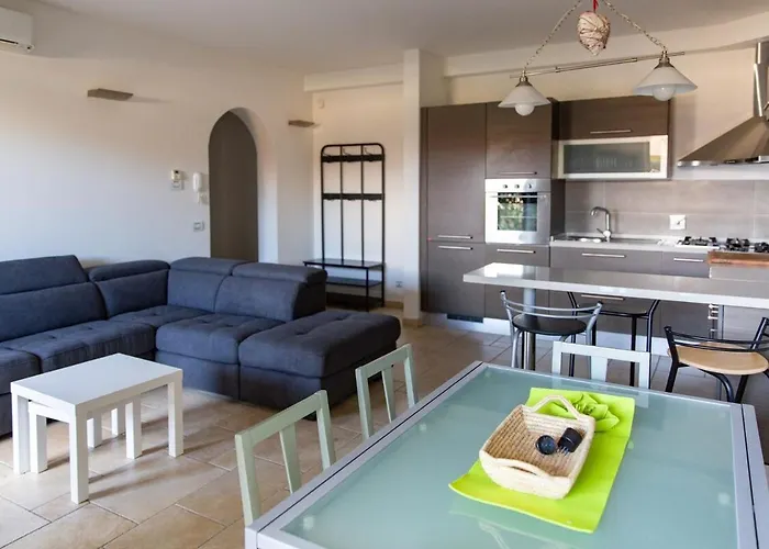 Tranquil & Modern Outside Ztl *