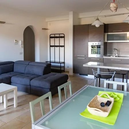 Tranquil & Modern Outside Ztl *