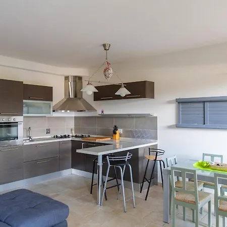 Tranquil & Modern Outside Ztl Florenz